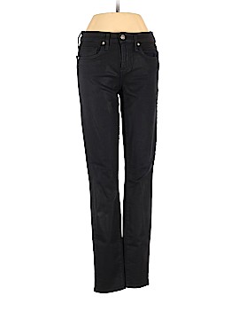 Assorted Brands Size 26 waist