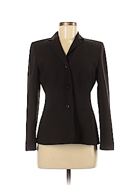 Ann Taylor LOFT Size 6 Petite