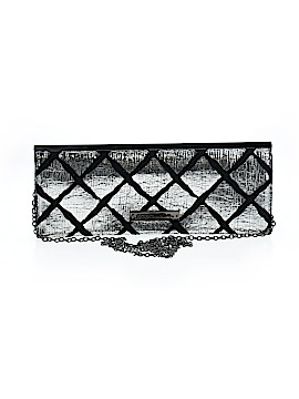 BCBGeneration Shoulder Bag