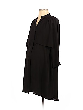 Jules & Jim Size Sm Maternity