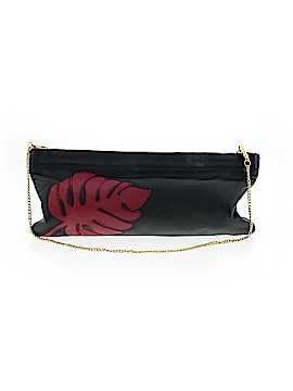 Great American Leatherworks Leather Shoulder Bag