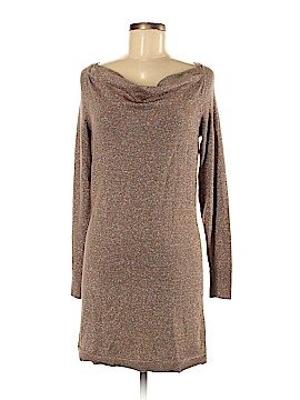 MICHAEL Michael Kors Size Med