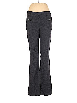 Express Design Studio Size 8