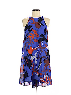 RACHEL Rachel Roy Size XS