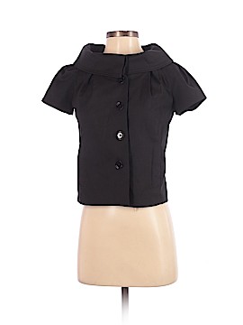 Express Design Studio Size 0