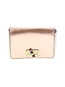 Diane von Furstenberg Crossbody Bag