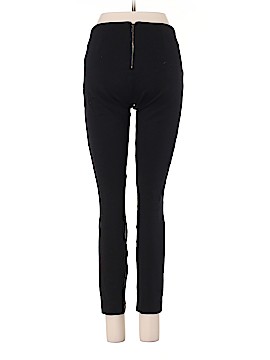 J.Crew Casual Pants (view 2)