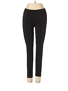 90 Degree by Reflex Size Med
