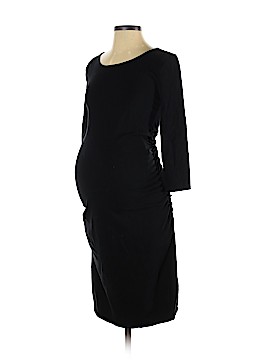 Isabel Maternity Size Sm Maternity