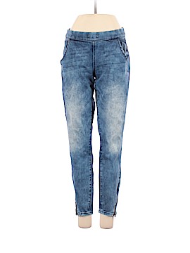 Denizen from Levi's Size 25 waist