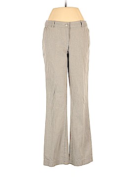 Isaac Mizrahi for Target Size 4