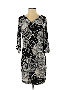 Banana Republic Factory Store Size XS