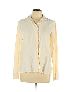 Villager Sport by Liz Claiborne Size Lg