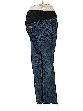 Isabel Maternity Size 14 Maternity
