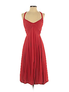 Donna Karan Collection Size Sm