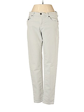 Banana Republic Factory Store Size 4