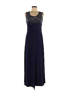 Carmen Carmen Marc Valvo Size Sm