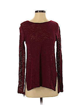 American Eagle Outfitters Size XS