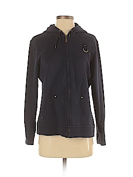 Karen Scott Sport Size Sm