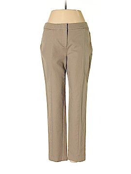 So Slimming by Chico's Size Sm