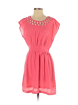 Forever 21 Size Sm Petite