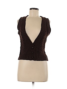 Isaac Mizrahi for Target Size Med