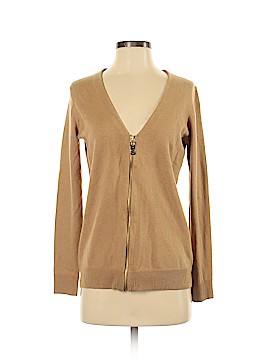 MICHAEL Michael Kors Size Sm