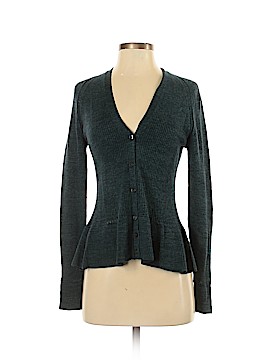 Classiques Entier Size XS