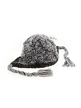 San Diego Hat Company Winter Hat
