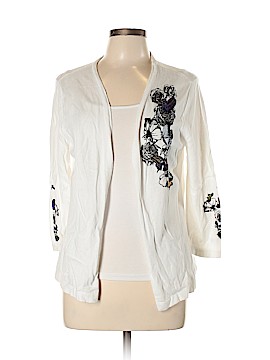 Christopher & Banks Size Lg Petite