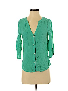 Needle & Thread By Francesca's Size Sm