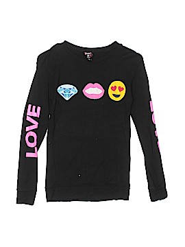 Flowers By Zoe Size Large youth