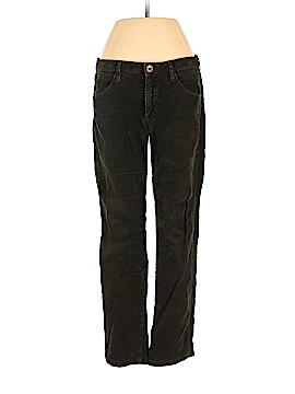 Theyskens' Theory Size 27 waist