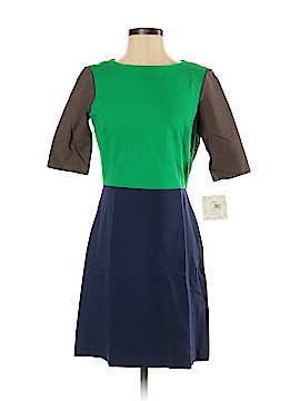 Suzi Chin for Maggy Boutique Size 4