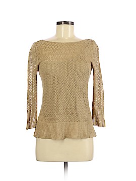 Lauren by Ralph Lauren Size Sm