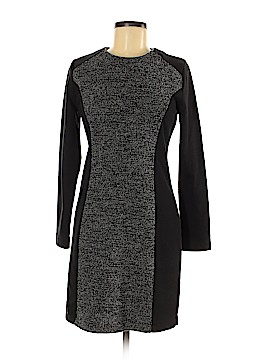 Ann Taylor LOFT Outlet Size XS
