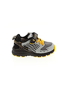 Stride Rite Size 4 1/2