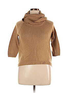 INC International Concepts Size XL Petite