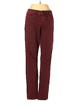 Articles of Society Size 28 waist