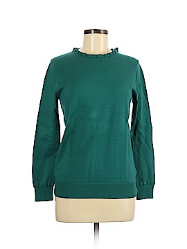 Banana Republic L'Wren Scott Size Sm