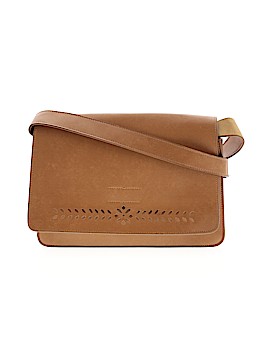 Mondani New York Shoulder Bag