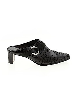 brighton shoes on sale