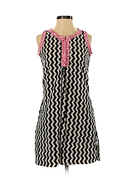 Gretchen Scott Designs Size XS