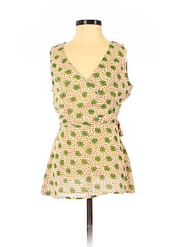 Brooklyn Industries Size XS