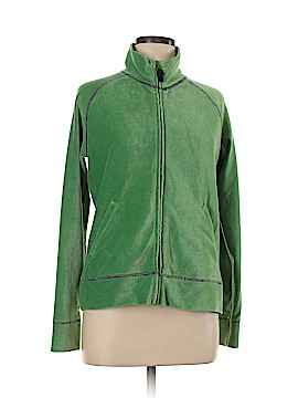 Jones New York Sport Size Med