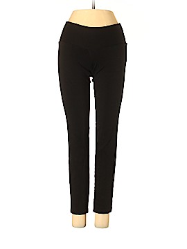 INC International Concepts Size 0
