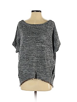 Diane von Furstenberg Size P