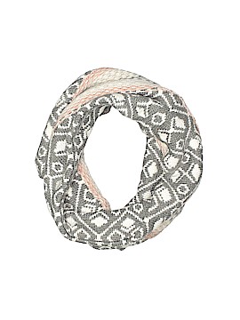 Madison 88 New York Scarf