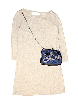 Jessica Simpson Size Medium youth