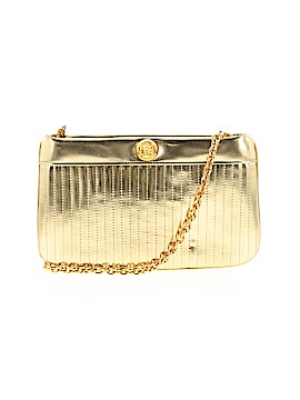 Anne Klein for Calderon Crossbody Bag
